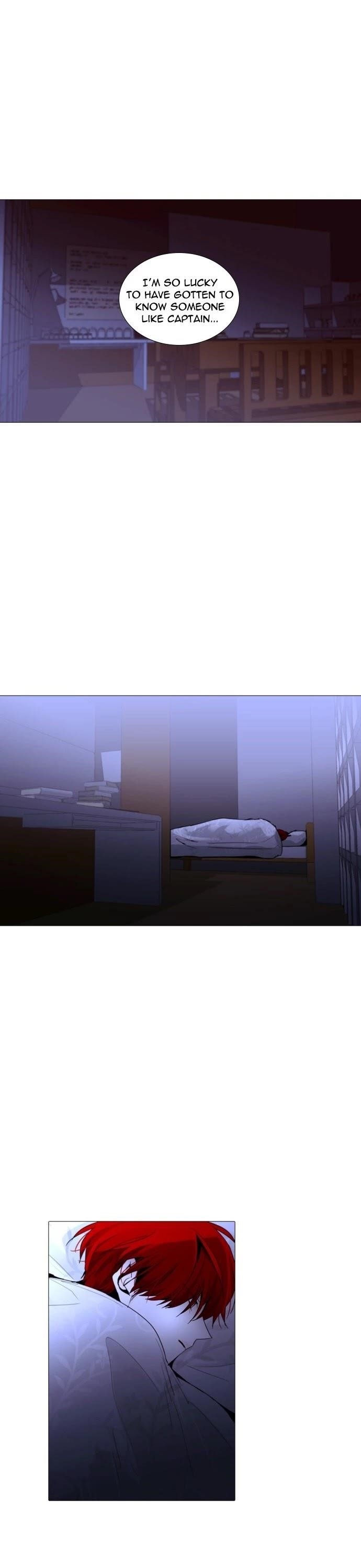 Trump Chapter 220 - Page 18