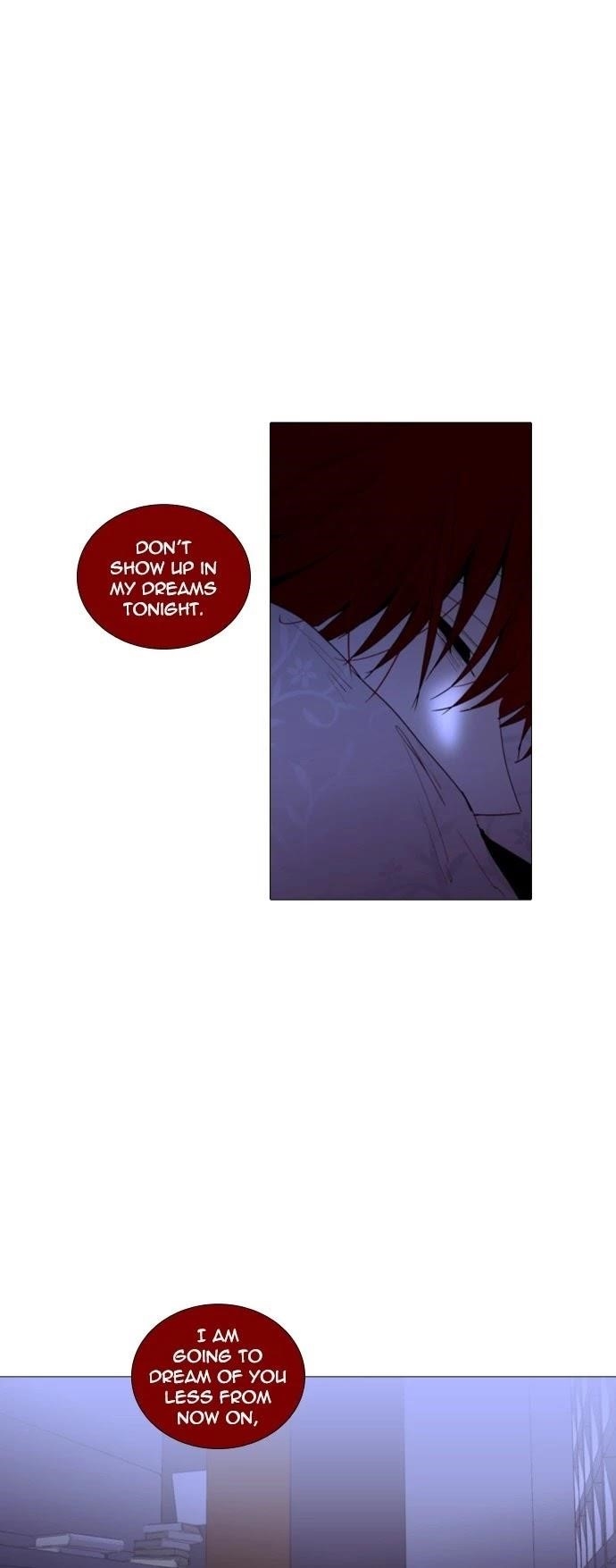 Trump Chapter 220 - Page 19