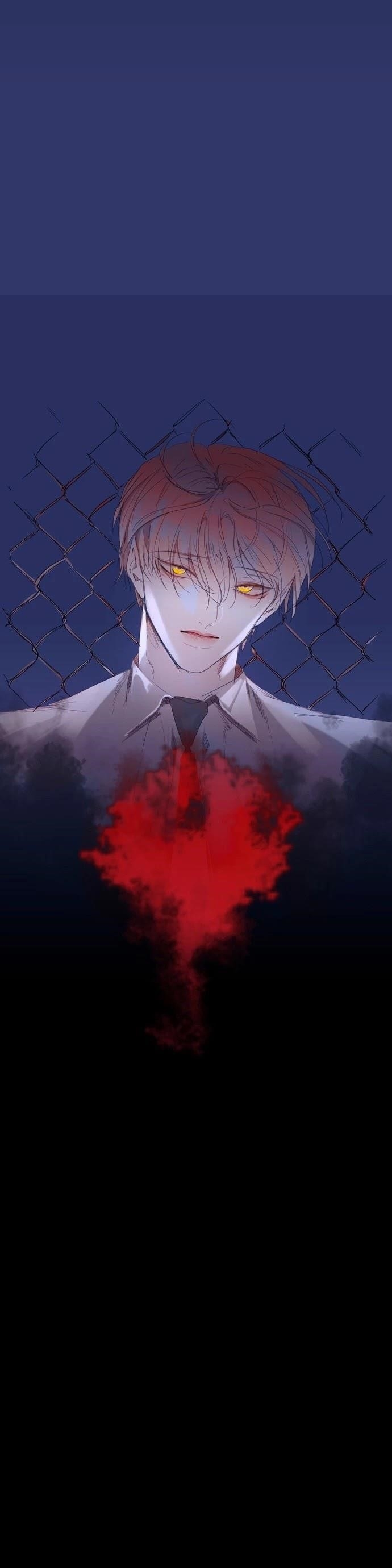 Trump Chapter 220 - Page 8