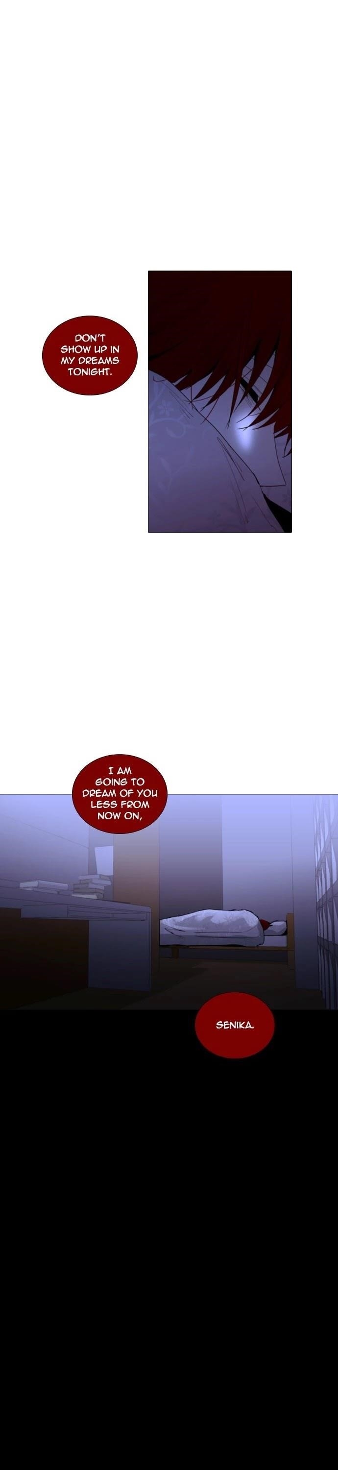 Trump Chapter 221 - Page 2