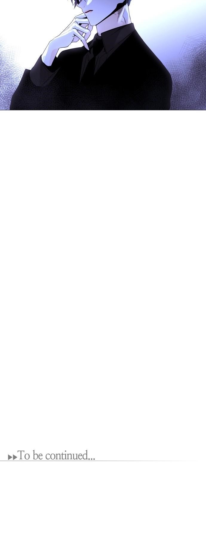 Trump Chapter 221 - Page 21