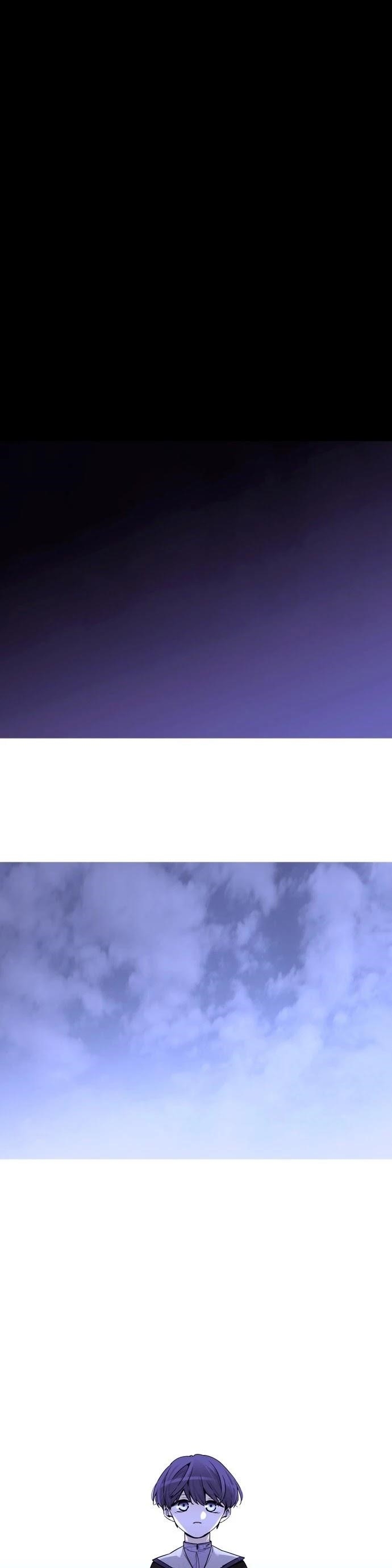 Trump Chapter 221 - Page 4