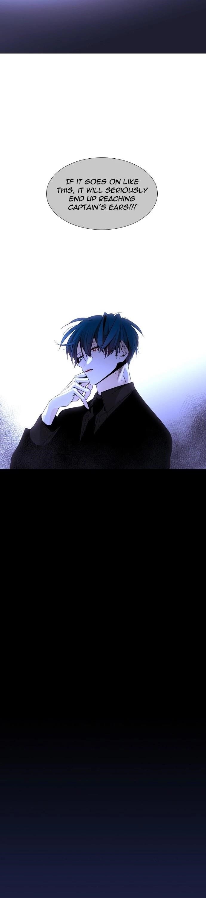 Trump Chapter 222 - Page 2