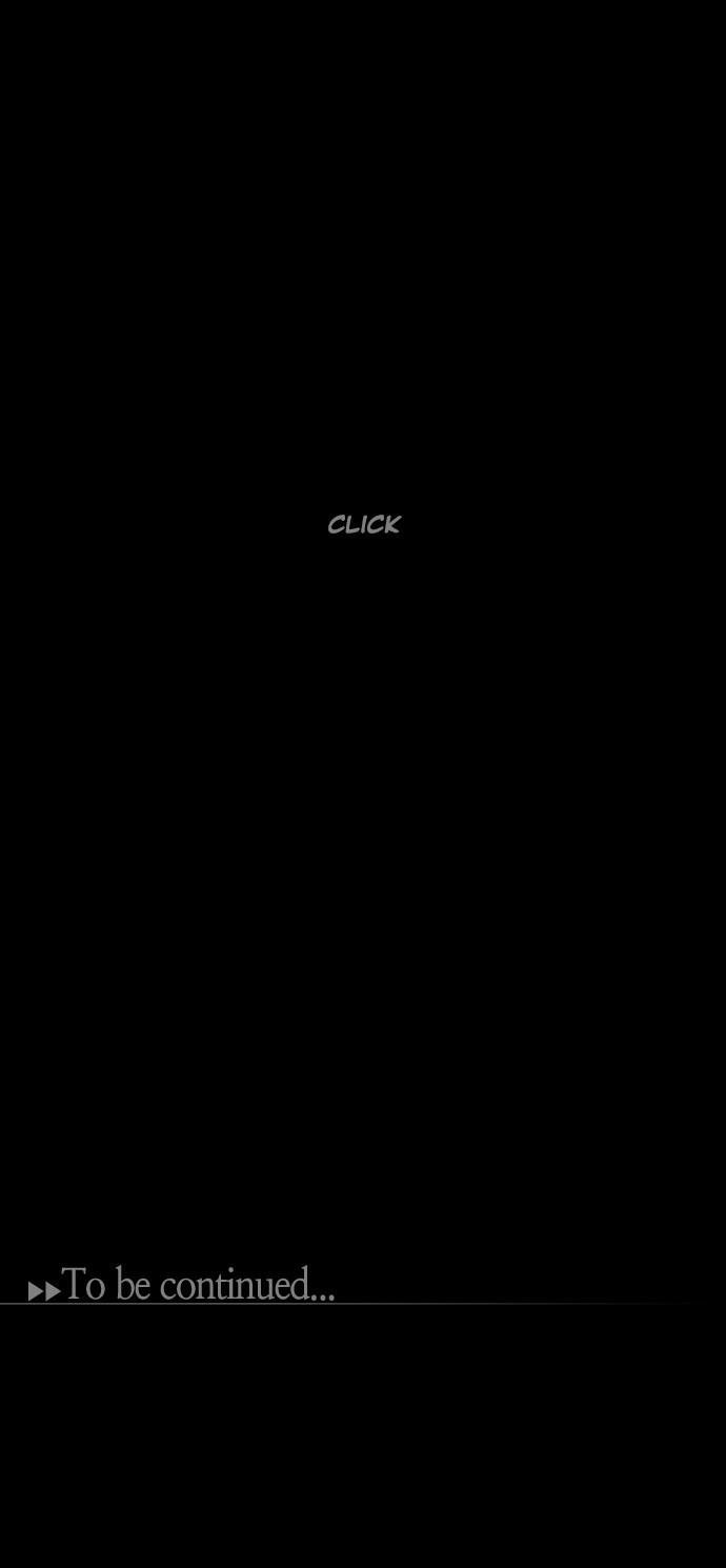 Trump Chapter 222 - Page 21