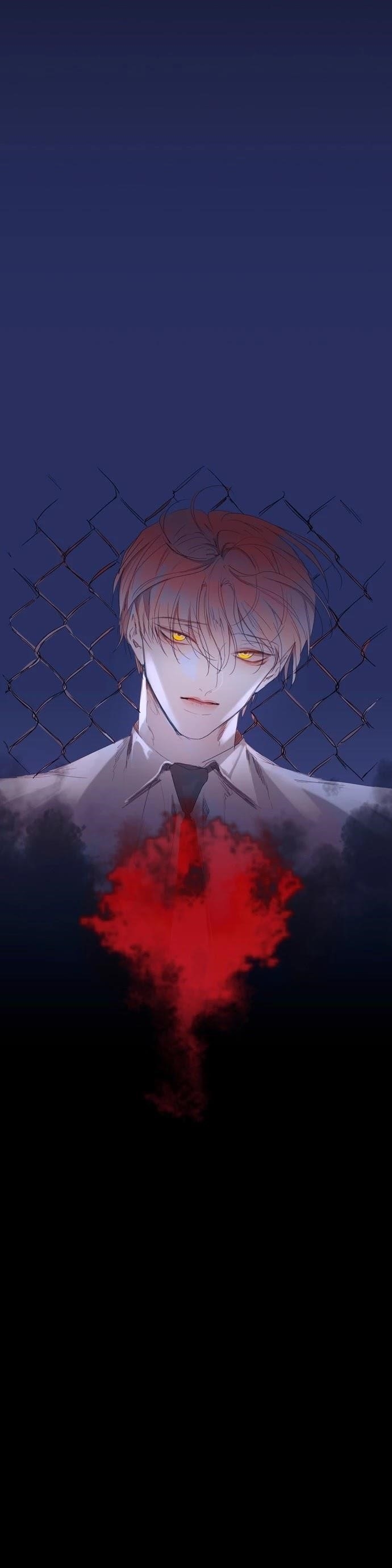 Trump Chapter 222 - Page 3