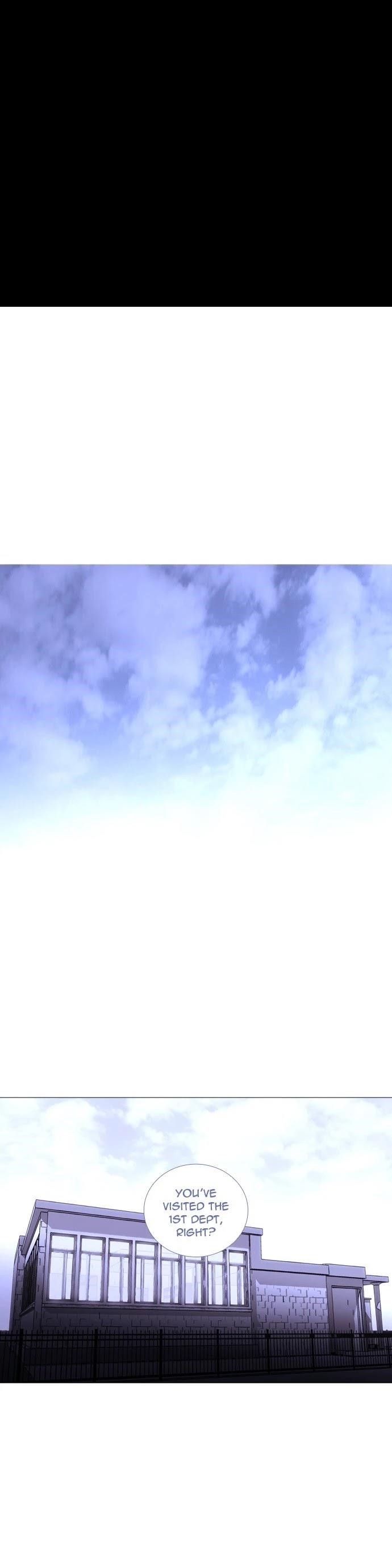 Trump Chapter 222 - Page 4