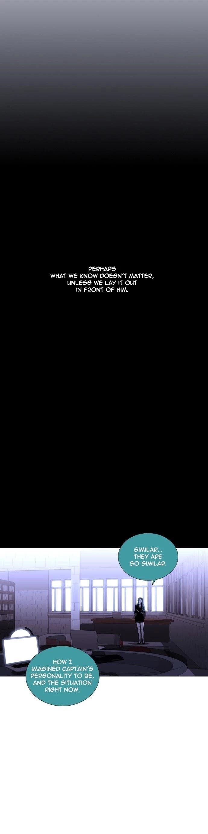 Trump Chapter 222 - Page 7