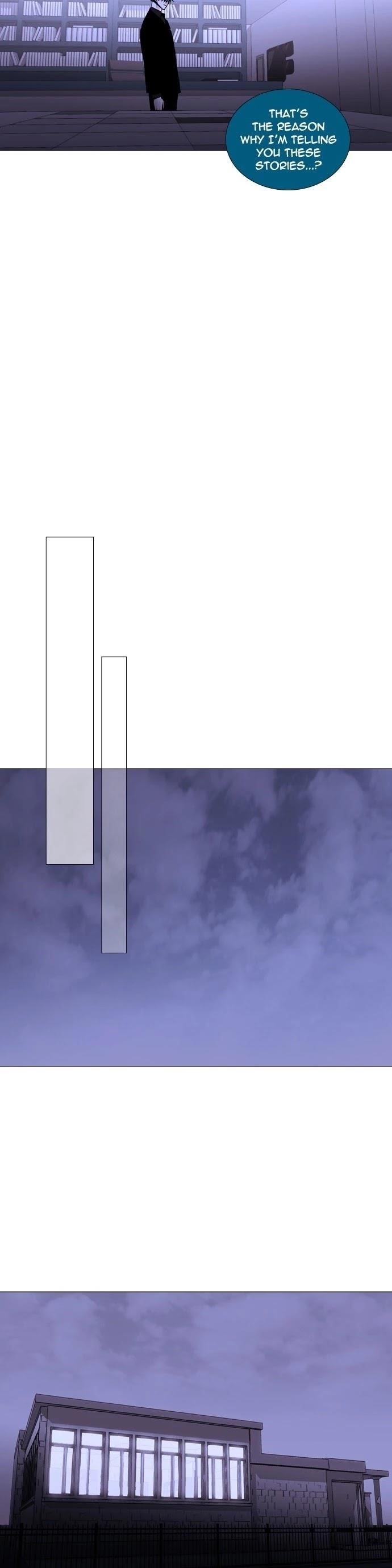 Trump Chapter 223 - Page 11