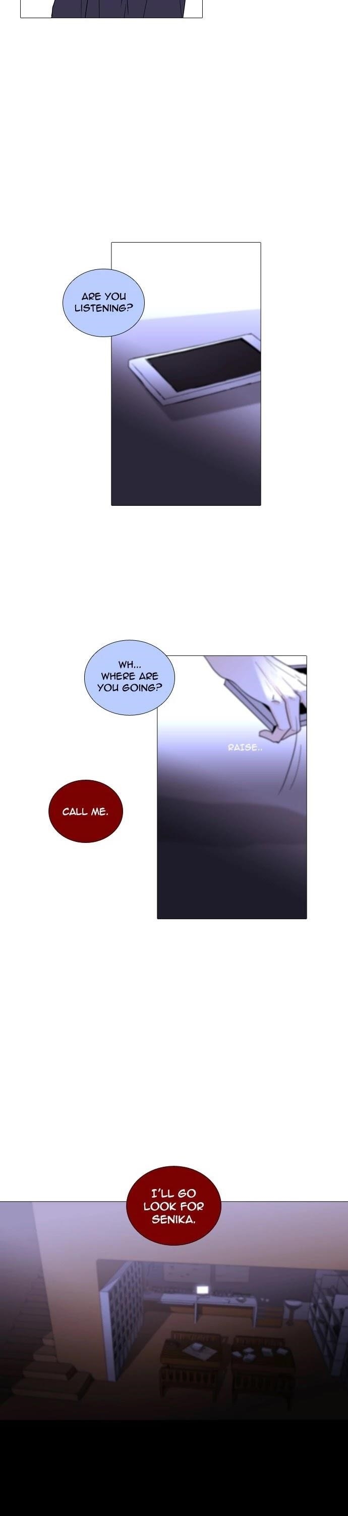 Trump Chapter 223 - Page 2