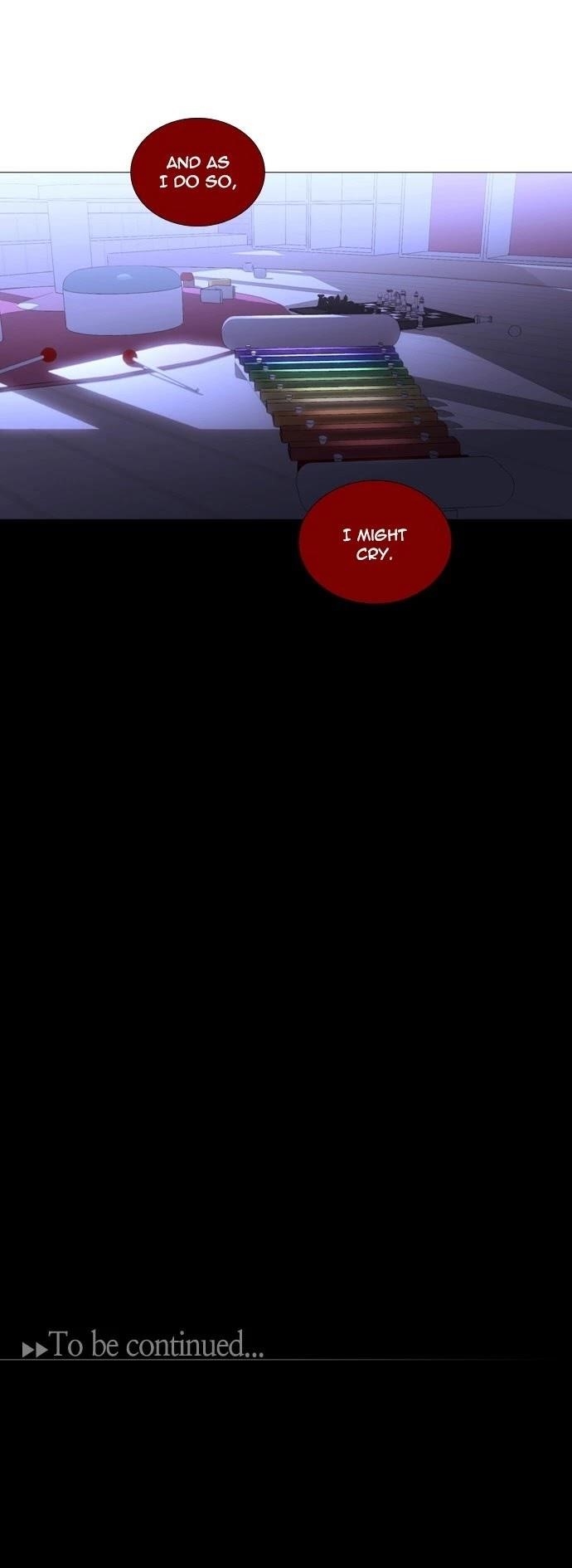 Trump Chapter 223 - Page 21