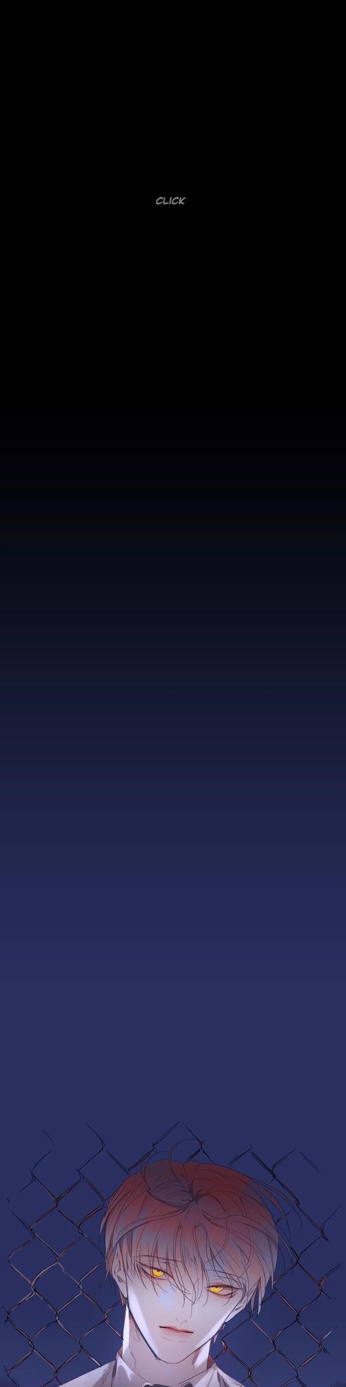 Trump Chapter 223 - Page 3