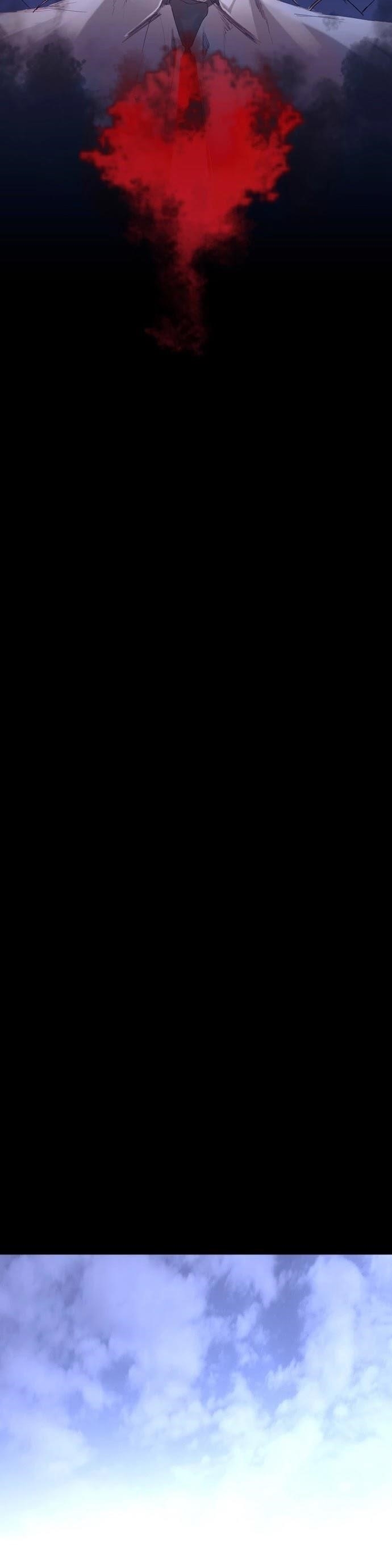 Trump Chapter 223 - Page 4