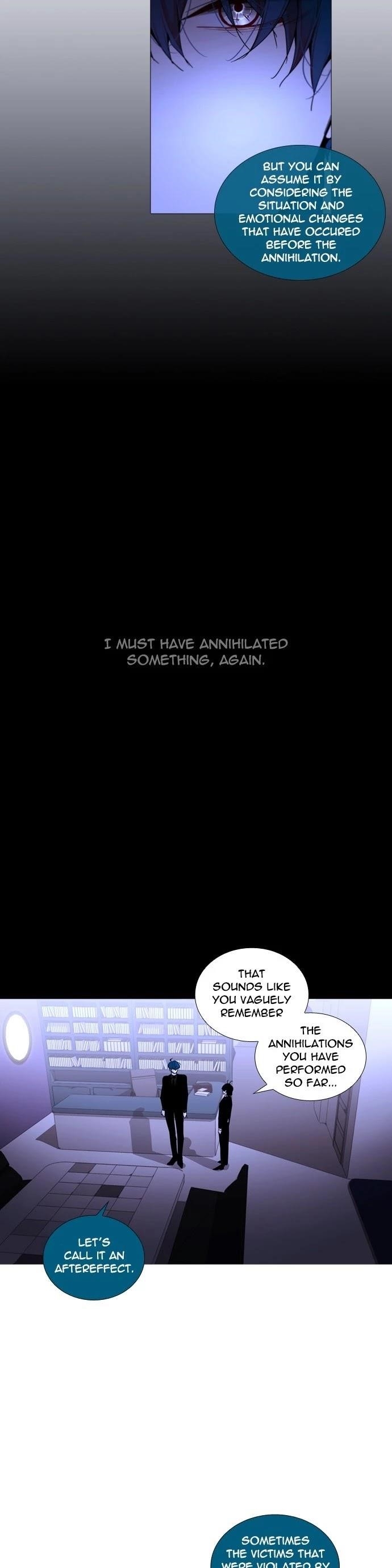 Trump Chapter 223 - Page 7