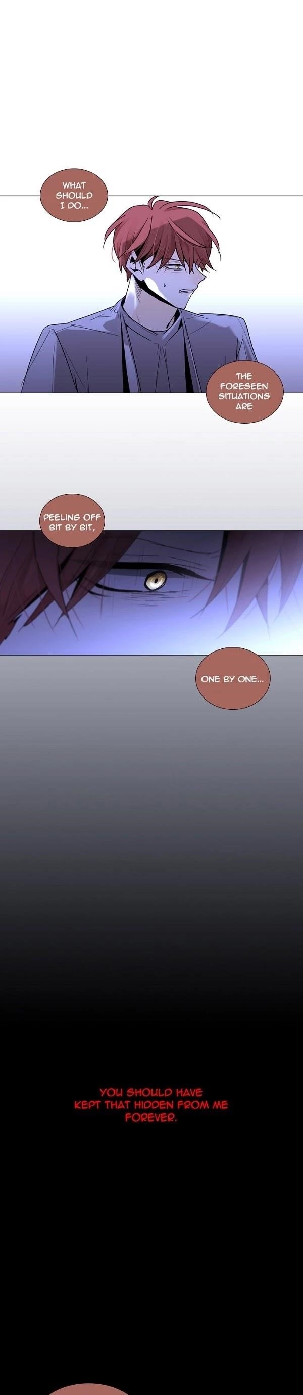 Trump Chapter 224 - Page 11