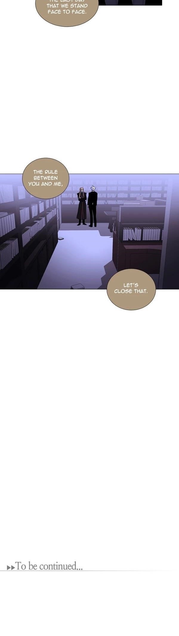 Trump Chapter 224 - Page 18