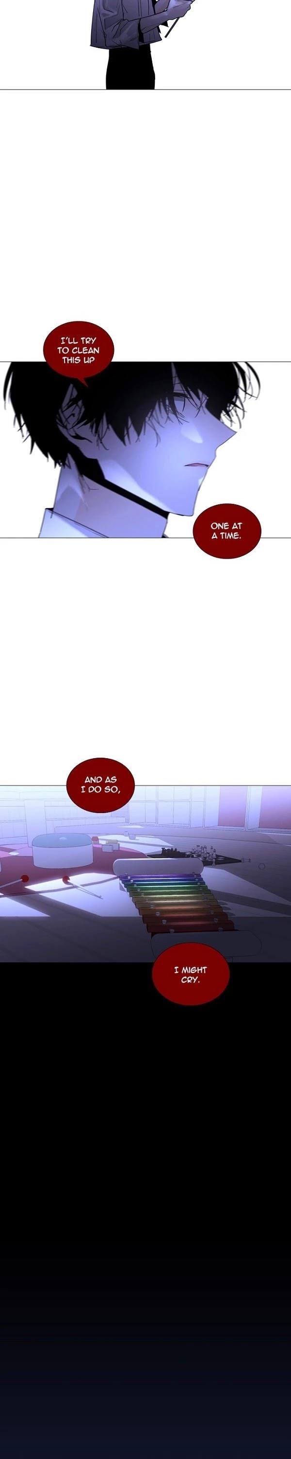 Trump Chapter 224 - Page 2