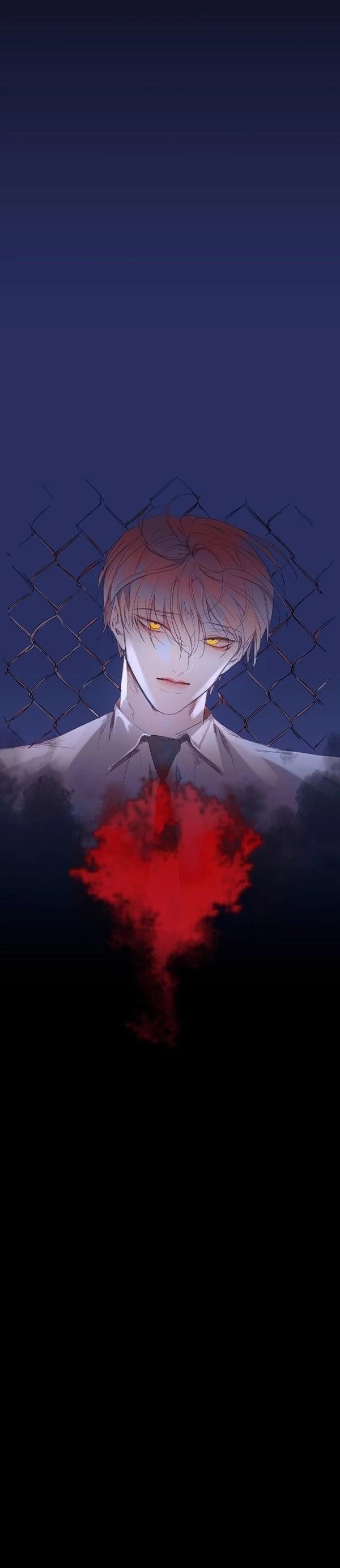 Trump Chapter 224 - Page 3