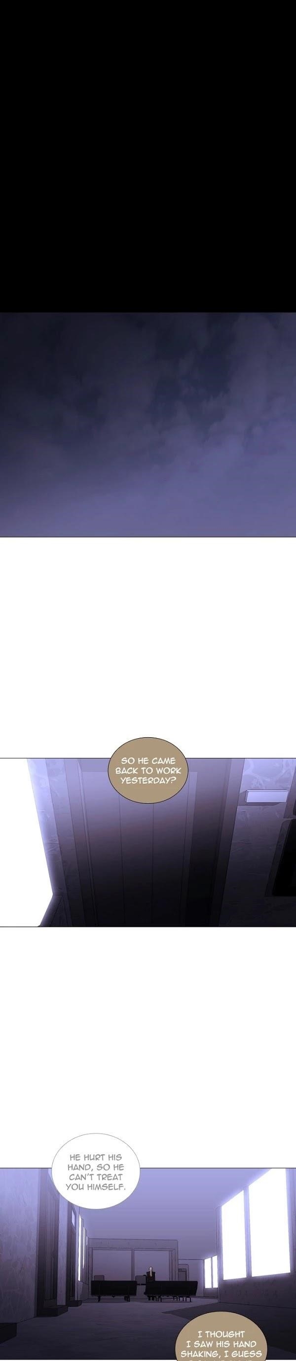 Trump Chapter 224 - Page 4