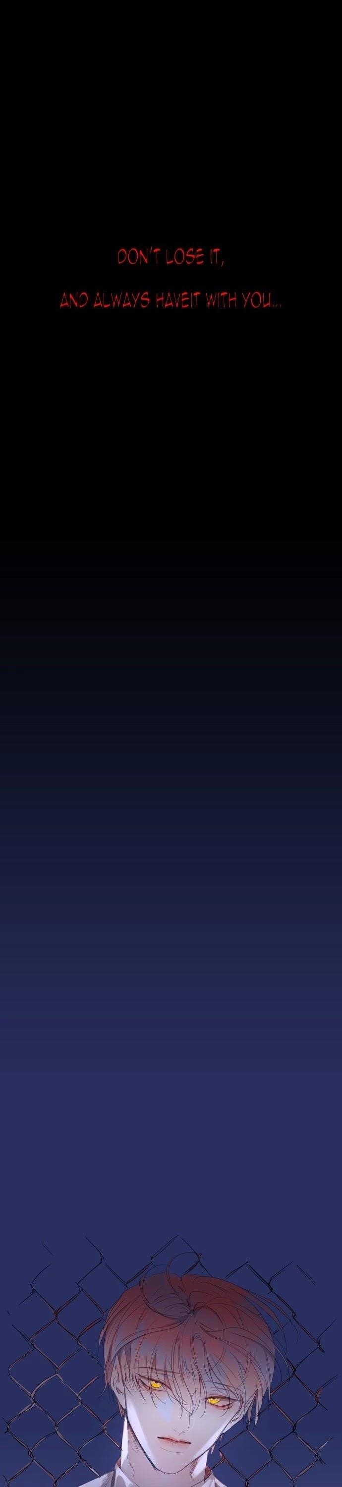 Trump Chapter 225 - Page 10