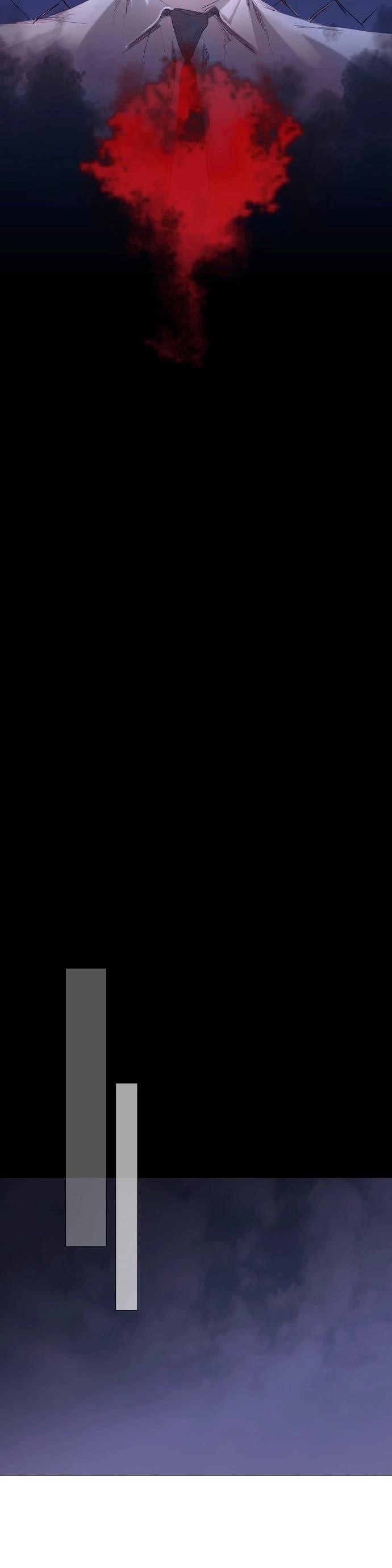 Trump Chapter 225 - Page 11