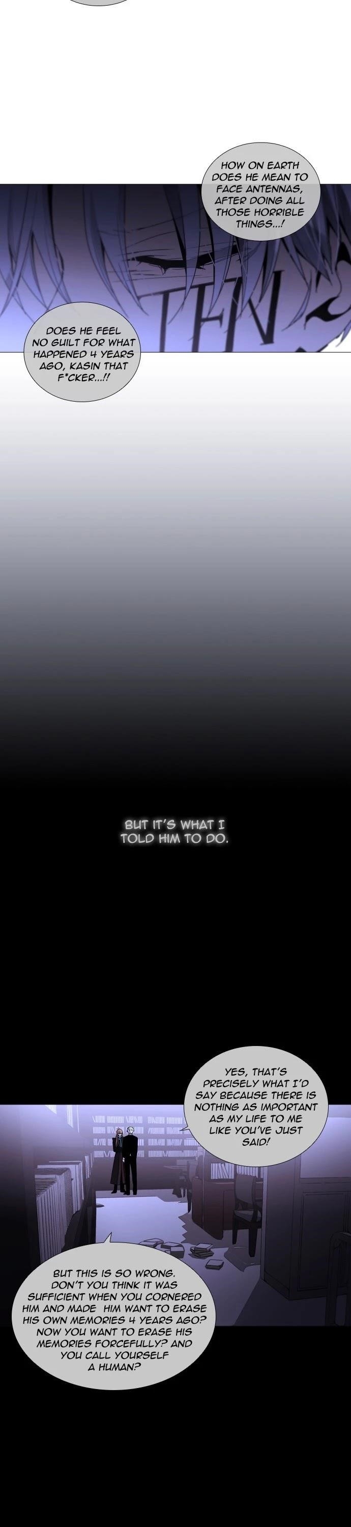 Trump Chapter 225 - Page 13