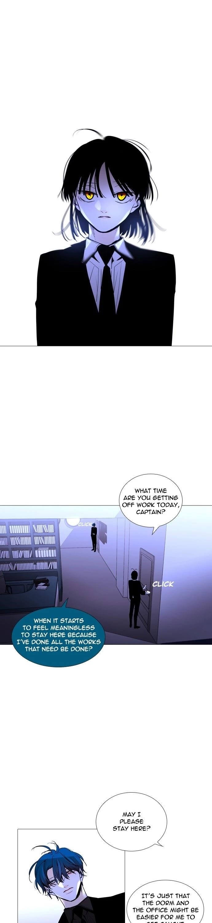 Trump Chapter 225 - Page 6