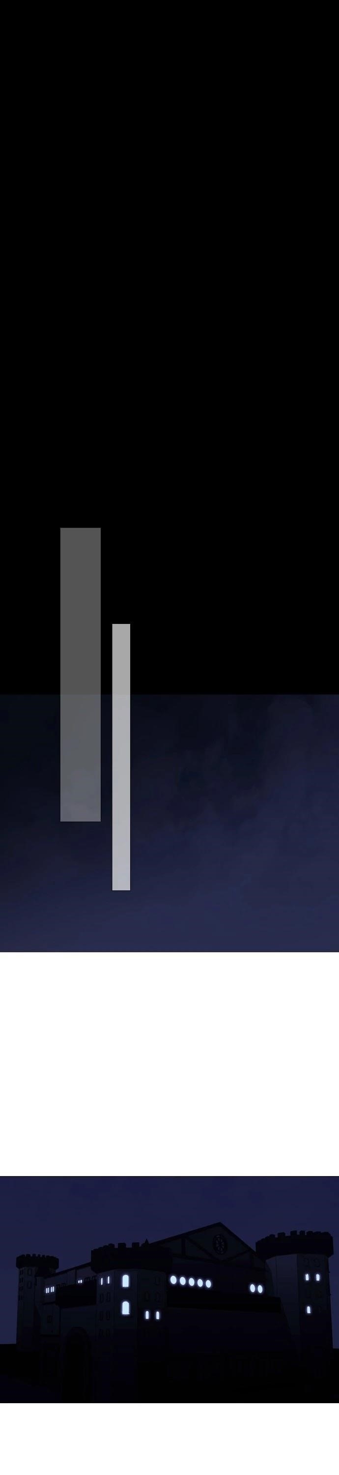 Trump Chapter 226 - Page 10