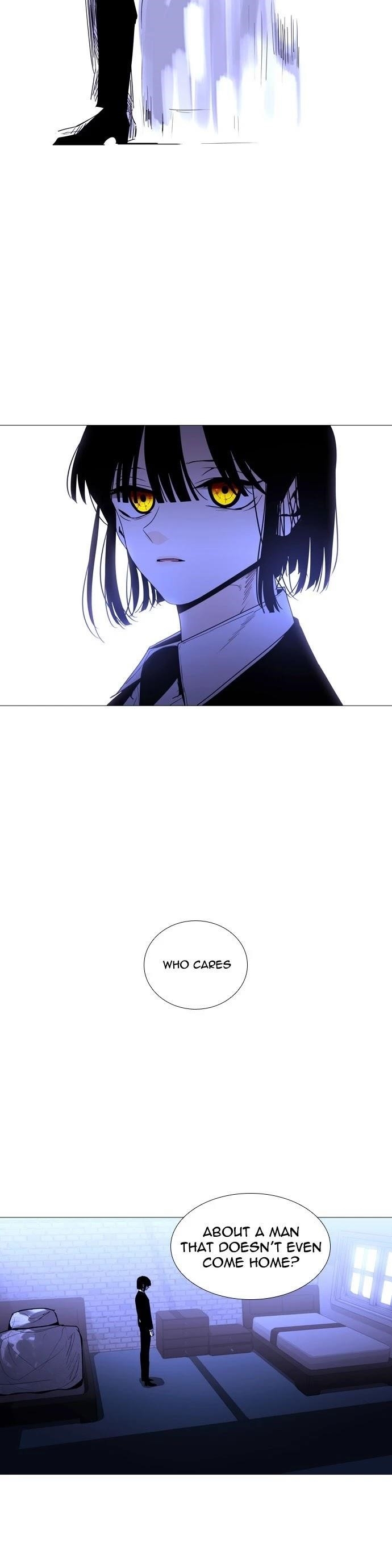 Trump Chapter 226 - Page 15