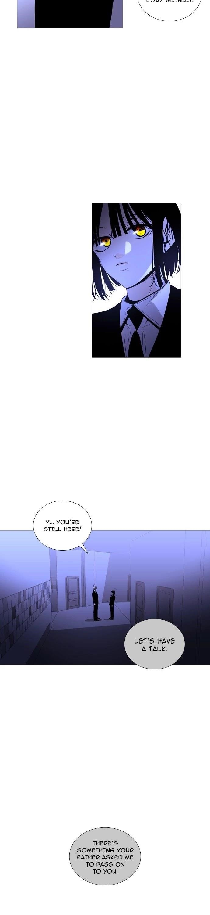 Trump Chapter 226 - Page 2