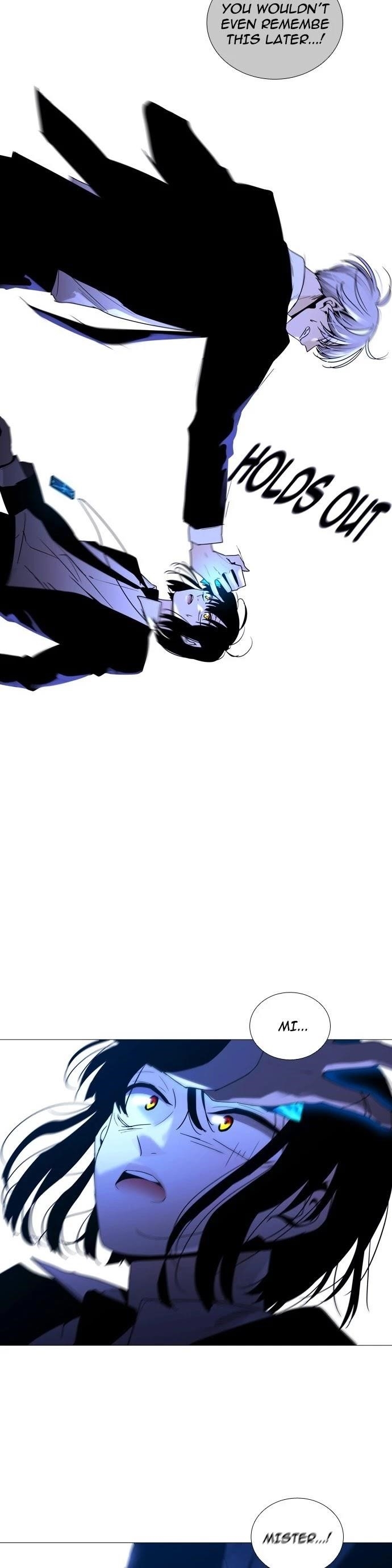 Trump Chapter 226 - Page 4