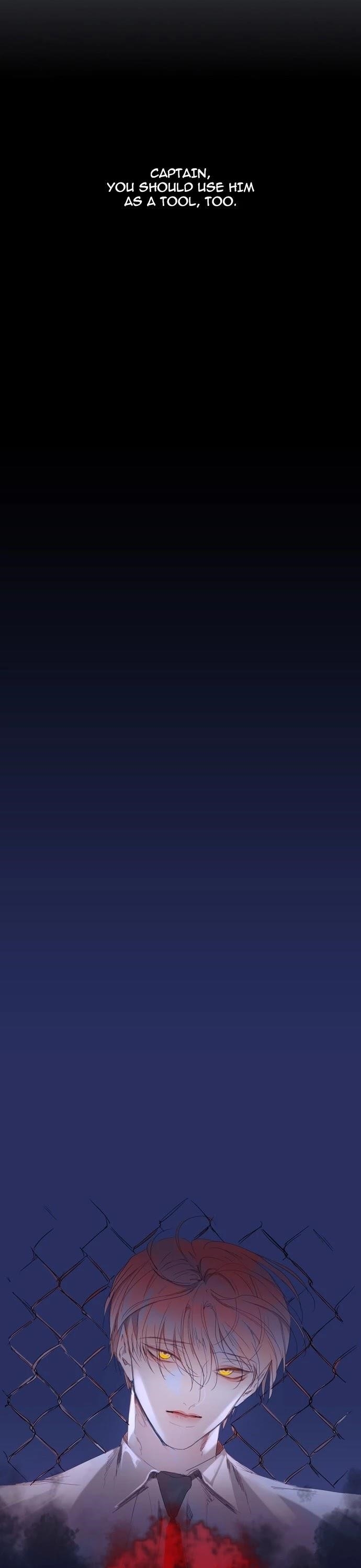 Trump Chapter 227 - Page 10