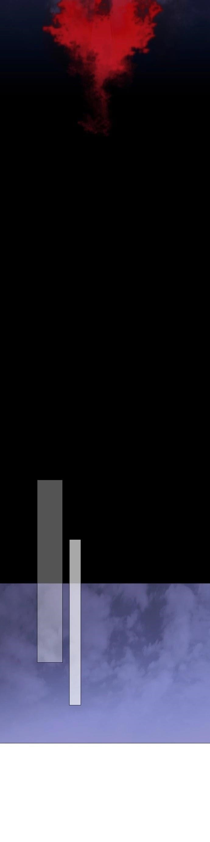 Trump Chapter 227 - Page 11