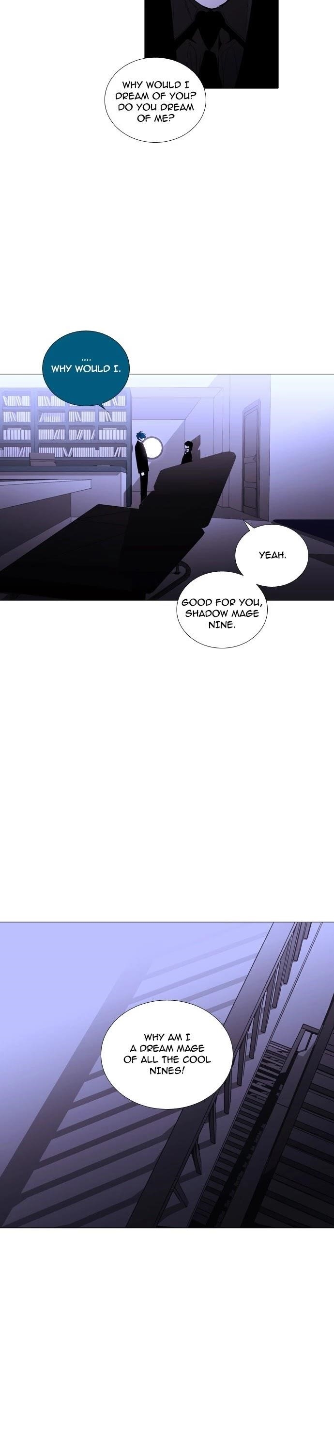 Trump Chapter 227 - Page 18