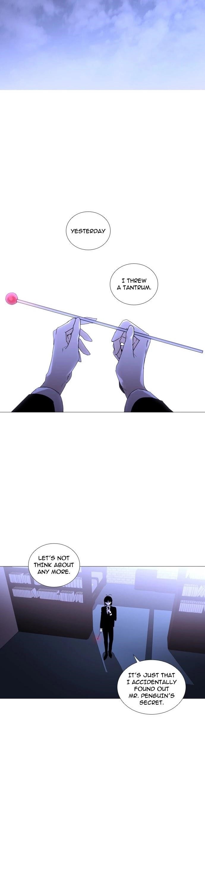 Trump Chapter 228 - Page 10