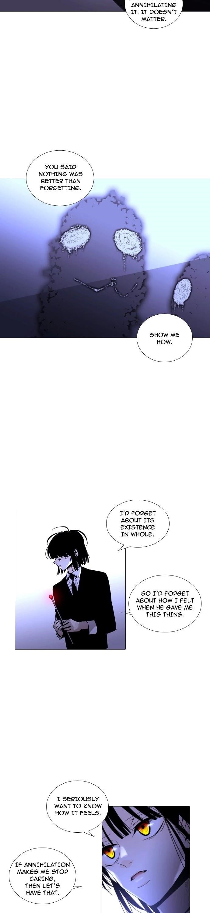 Trump Chapter 228 - Page 18