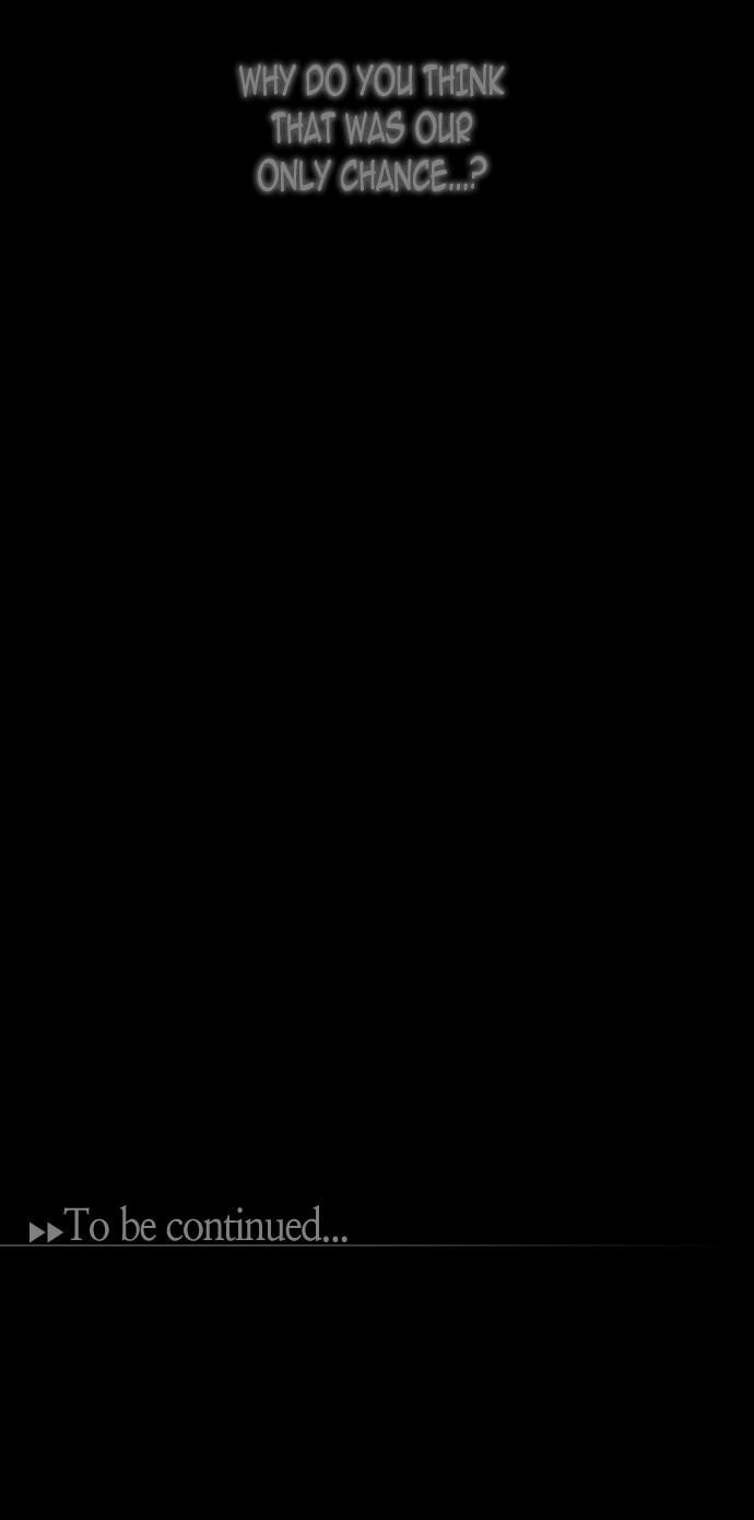 Trump Chapter 228 - Page 21