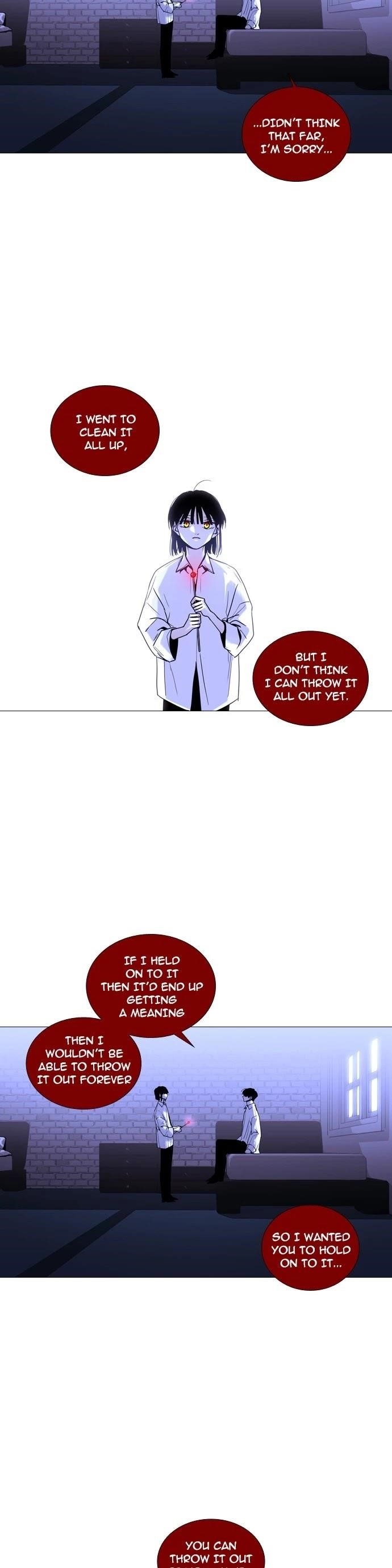 Trump Chapter 228 - Page 3