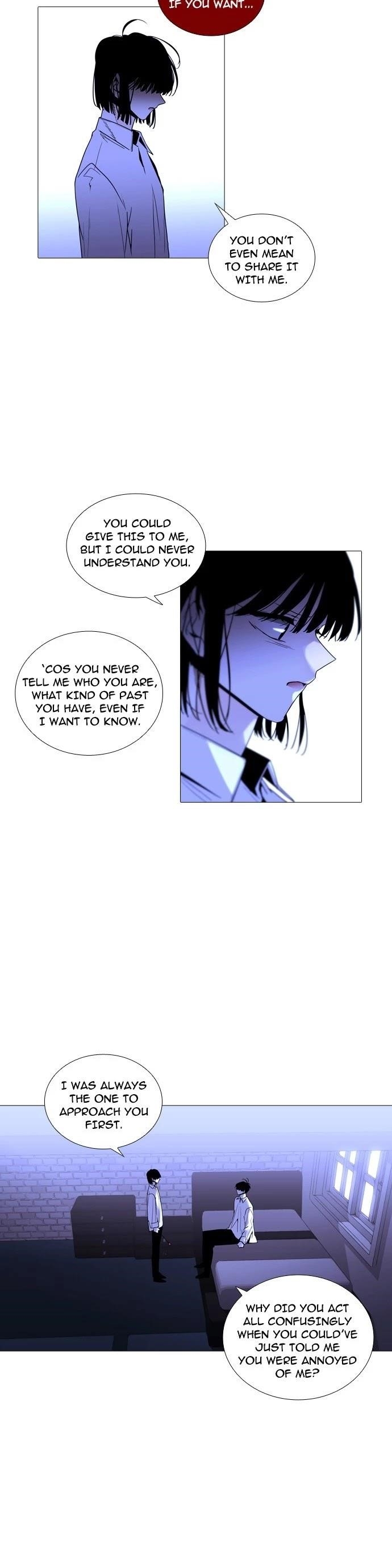 Trump Chapter 228 - Page 4