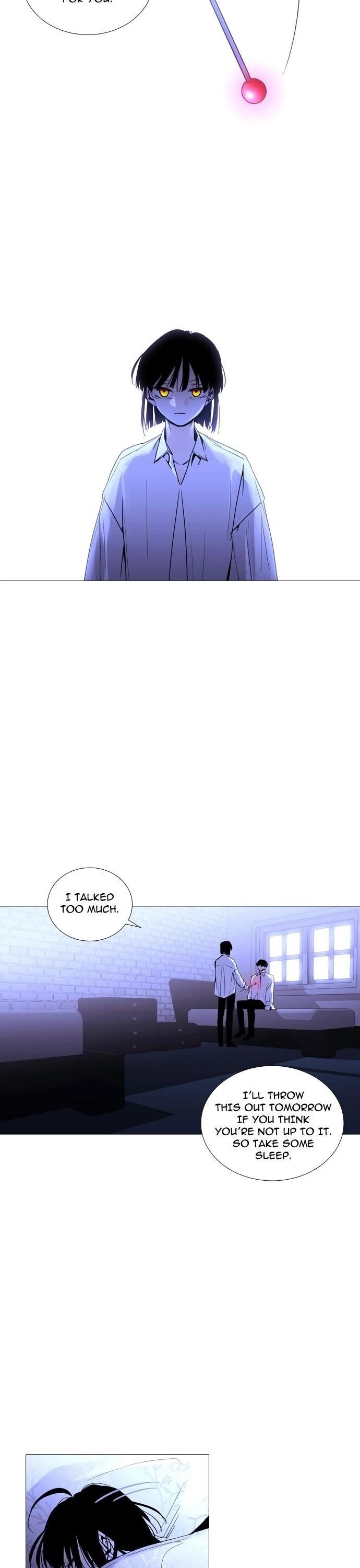 Trump Chapter 228 - Page 6