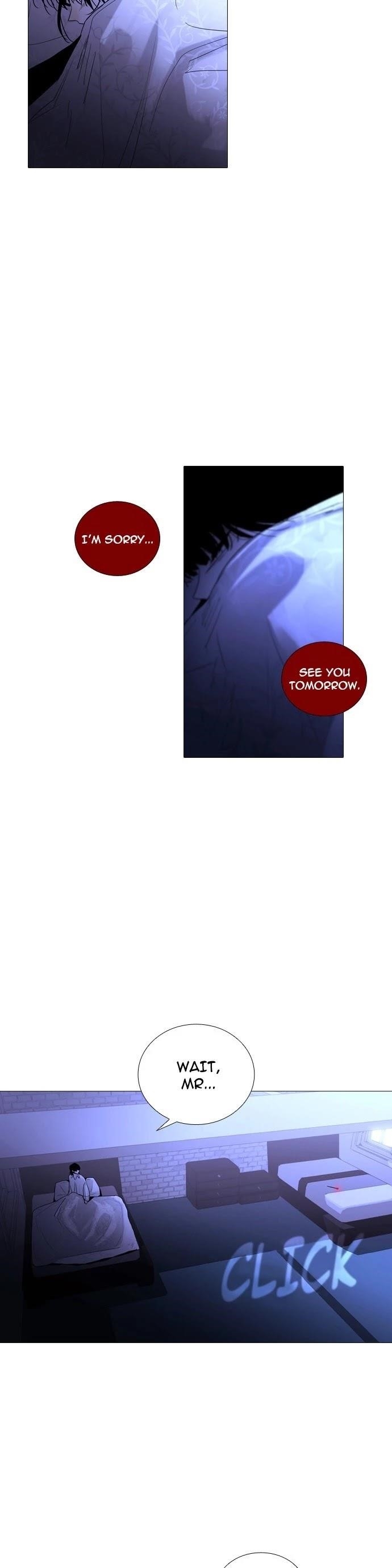 Trump Chapter 228 - Page 7