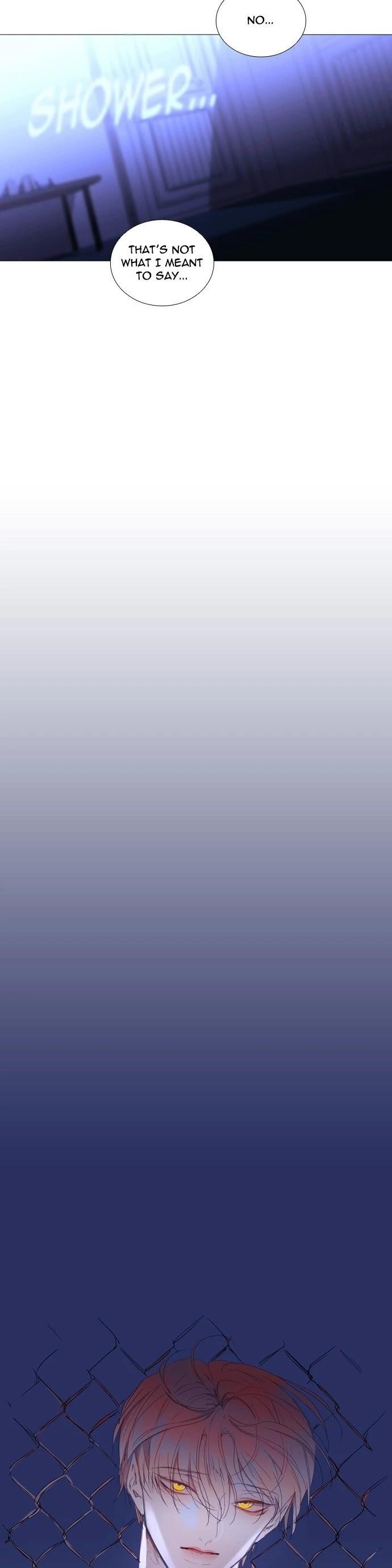 Trump Chapter 228 - Page 8