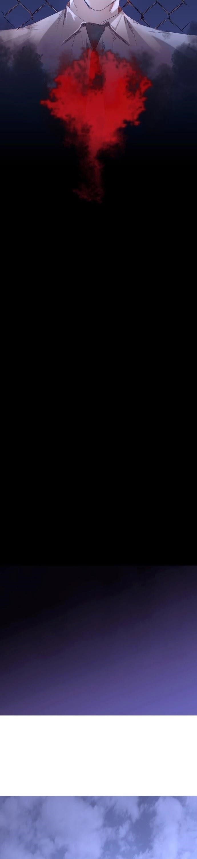 Trump Chapter 228 - Page 9