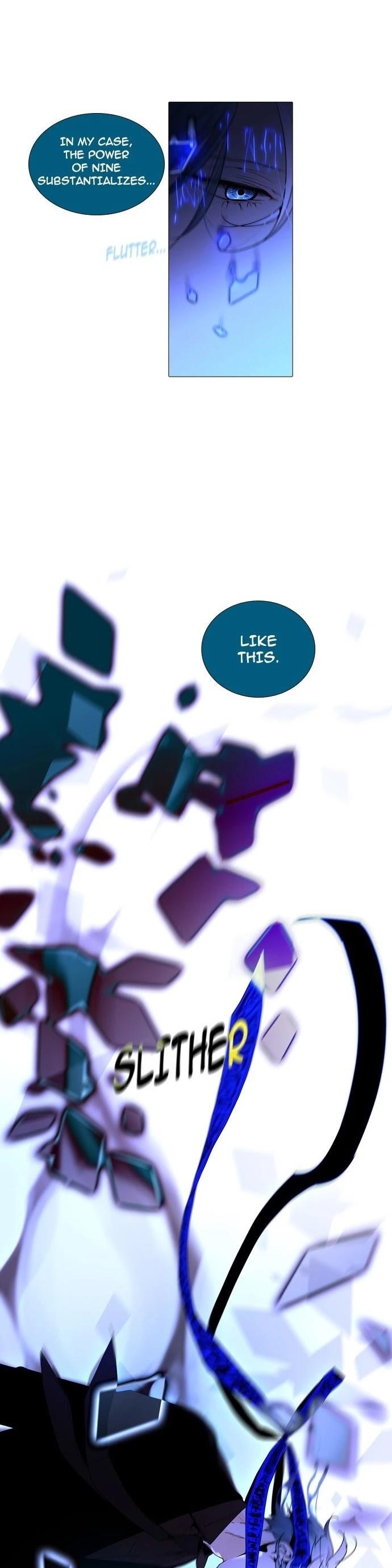 Trump Chapter 229 - Page 12