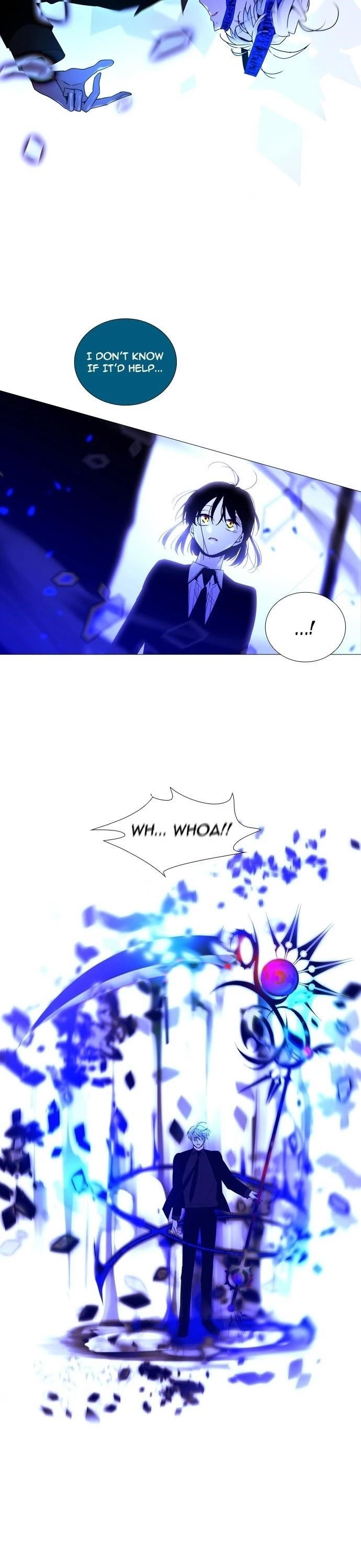 Trump Chapter 229 - Page 13