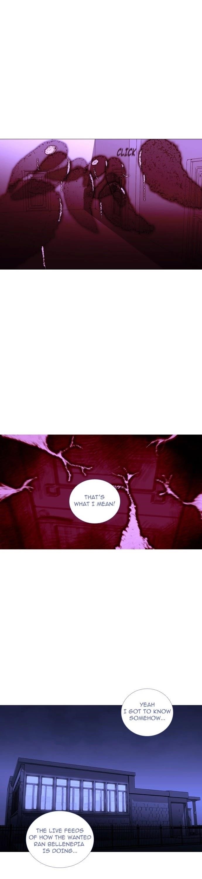 Trump Chapter 229 - Page 18