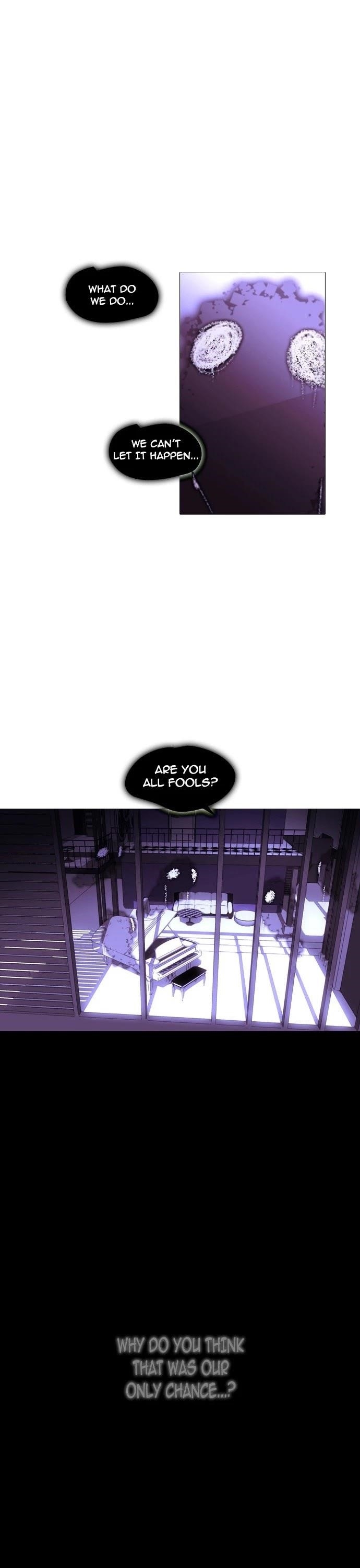 Trump Chapter 229 - Page 2