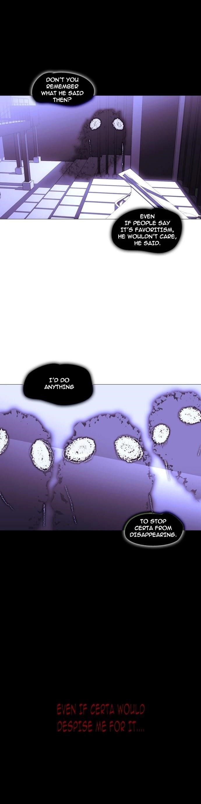 Trump Chapter 229 - Page 3