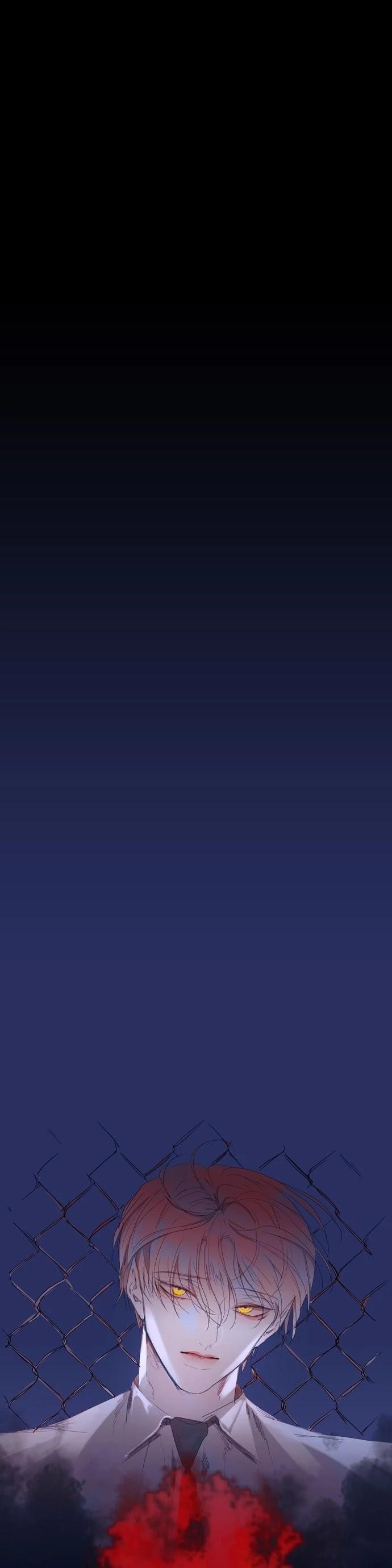 Trump Chapter 229 - Page 4