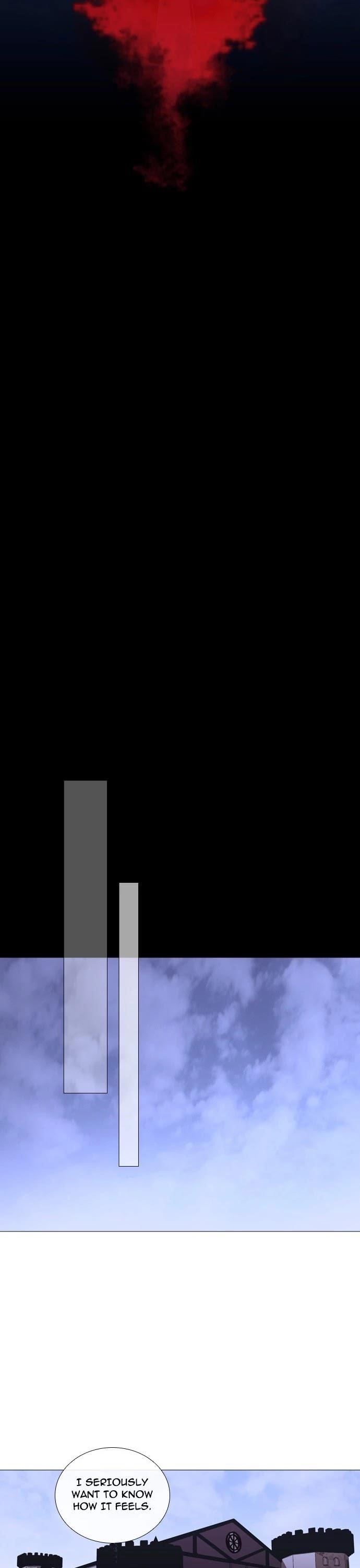 Trump Chapter 229 - Page 5