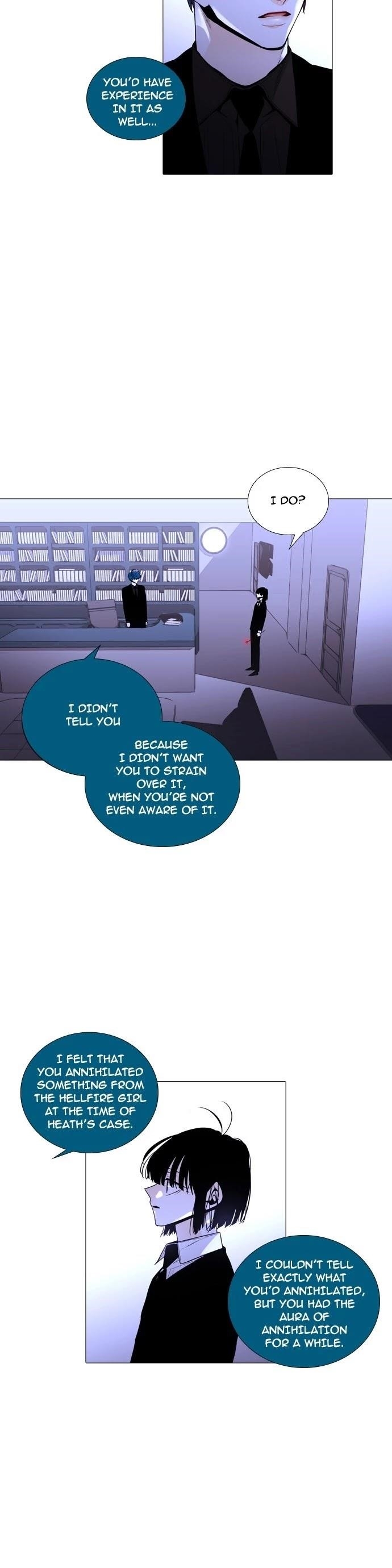 Trump Chapter 229 - Page 7